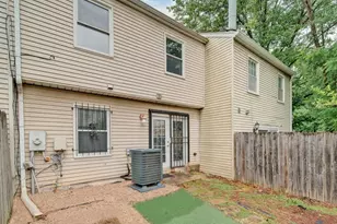 2048 N Anvil Ln, Temple Hills, MD 20748 - Photo 34