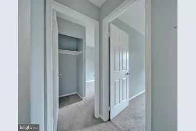 2048 N Anvil Lane, Temple Hills, MD 20748 - Photo 26