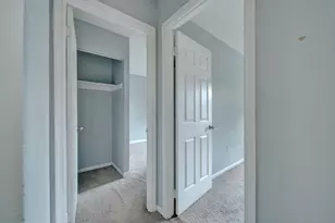 2048 N Anvil Ln, Temple Hills, MD 20748 - Photo 26