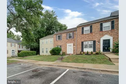 2048 N Anvil Lane, Temple Hills, MD 20748 - Photo 2