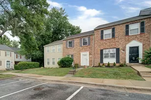 2048 N Anvil Ln, Temple Hills, MD 20748 - Photo 2
