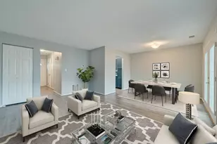 2048 N Anvil Ln, Temple Hills, MD 20748 - Photo 8