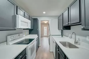 2048 N Anvil Ln, Temple Hills, MD 20748 - Photo 14