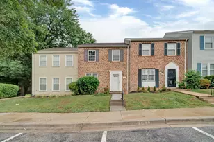2048 N Anvil Ln, Temple Hills, MD 20748 - Photo 1