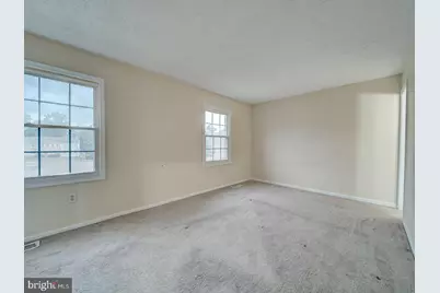2048 N Anvil Lane, Temple Hills, MD 20748 - Photo 22
