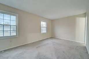 2048 N Anvil Ln, Temple Hills, MD 20748 - Photo 22