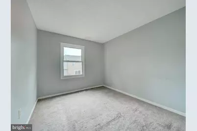2048 N Anvil Lane, Temple Hills, MD 20748 - Photo 30