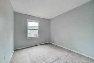 2048 N Anvil Ln, Temple Hills, MD 20748 - Photo 30
