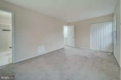 2048 N Anvil Lane, Temple Hills, MD 20748 - Photo 24