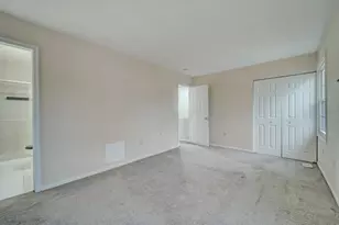 2048 N Anvil Ln, Temple Hills, MD 20748 - Photo 24