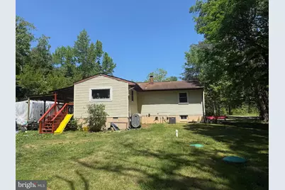 2905 Accokeek Road W, Accokeek, MD 20607 - Photo 22