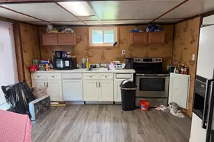 2905 Accokeek Rd W, Accokeek, MD 20607 - Photo 18