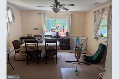 2905 Accokeek Road W, Accokeek, MD 20607 - Photo 2