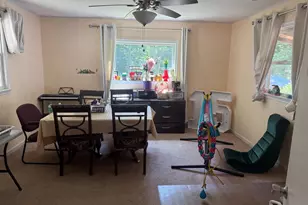 2905 Accokeek Rd W, Accokeek, MD 20607 - Photo 2