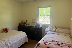 2905 Accokeek Rd W, Accokeek, MD 20607 - Photo 8