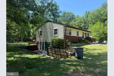 2905 Accokeek Road W, Accokeek, MD 20607 - Photo 24