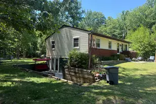 2905 Accokeek Rd W, Accokeek, MD 20607 - Photo 24