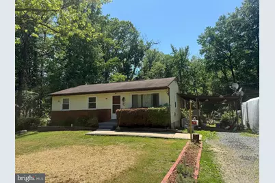 2905 Accokeek Road W, Accokeek, MD 20607 - Photo 26