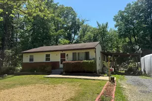 2905 Accokeek Rd W, Accokeek, MD 20607 - Photo 26