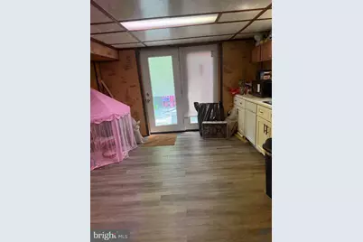 2905 Accokeek Road W, Accokeek, MD 20607 - Photo 20