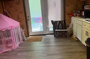 2905 Accokeek Rd W, Accokeek, MD 20607 - Photo 20