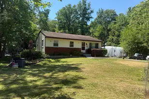 2905 Accokeek Rd W, Accokeek, MD 20607 - Photo 1
