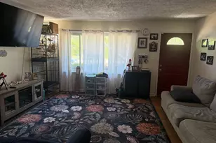 2905 Accokeek Rd W, Accokeek, MD 20607 - Photo 6