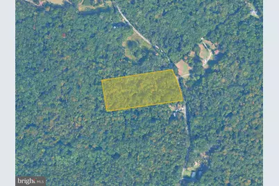 Old Marshall Hall Road, Accokeek, MD 20607 - Photo 1