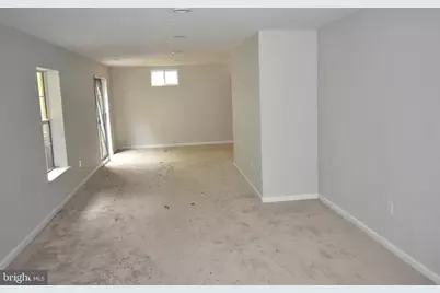 10409 Blackstone Avenue, Cheltenham, MD 20623 - Photo 14