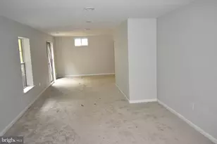 10409 Blackstone Ave, Cheltenham, MD 20623 - Photo 14