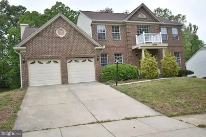 10409 Blackstone Avenue, Cheltenham, MD 20623 - Photo 1
