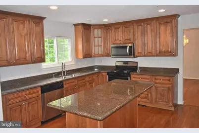 10409 Blackstone Avenue, Cheltenham, MD 20623 - Photo 4