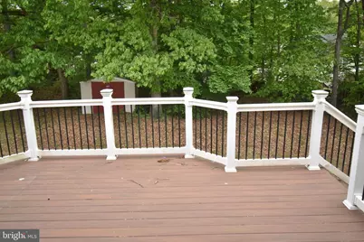 10409 Blackstone Avenue, Cheltenham, MD 20623 - Photo 10
