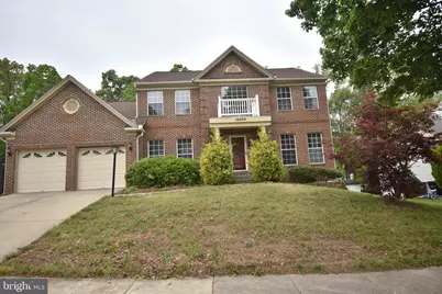 10409 Blackstone Avenue, Cheltenham, MD 20623 - Photo 2