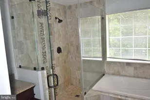10409 Blackstone Ave, Cheltenham, MD 20623 - Photo 12