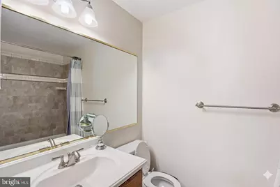 4110 Nesconset Drive, Bowie, MD 20716 - Photo 20