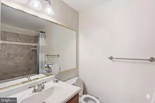 4110 Nesconset Dr, Bowie, MD 20716 - Photo 20