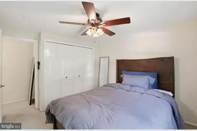 4110 Nesconset Drive, Bowie, MD 20716 - Photo 22