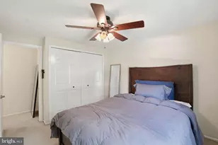 4110 Nesconset Dr, Bowie, MD 20716 - Photo 22