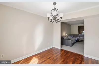 4110 Nesconset Drive, Bowie, MD 20716 - Photo 10