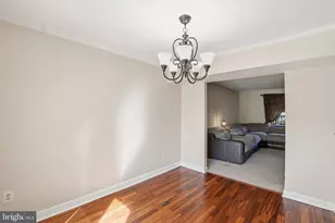 4110 Nesconset Dr, Bowie, MD 20716 - Photo 10