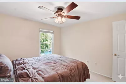 4110 Nesconset Drive, Bowie, MD 20716 - Photo 24