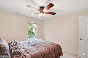 4110 Nesconset Dr, Bowie, MD 20716 - Photo 24