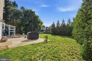 4110 Nesconset Dr, Bowie, MD 20716 - Photo 34