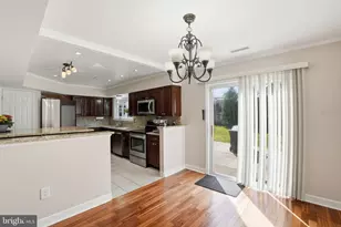 4110 Nesconset Dr, Bowie, MD 20716 - Photo 8