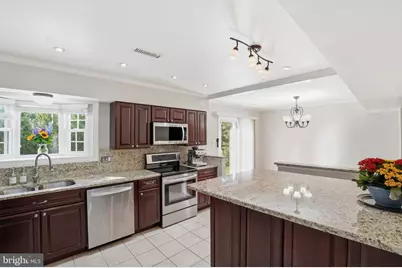 4110 Nesconset Drive, Bowie, MD 20716 - Photo 6