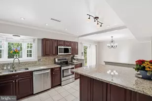4110 Nesconset Dr, Bowie, MD 20716 - Photo 6