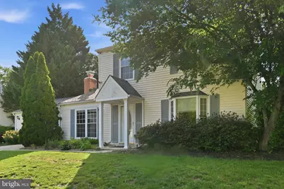 4110 Nesconset Drive, Bowie, MD 20716 - Photo 38