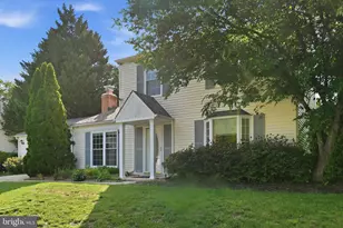 4110 Nesconset Dr, Bowie, MD 20716 - Photo 38