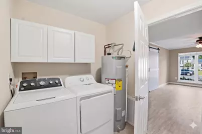 4110 Nesconset Drive, Bowie, MD 20716 - Photo 18